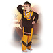 Indianenpak Kind Indianenpak Kind