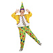 Clownspak Kind Clownspak Kind