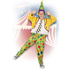 Clownspak Kind Clownspak Kind
