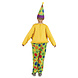 Clownspak Kind Clownspak Kind