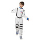 Astronautenpak Kind Astronautenpak Kind