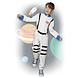 Astronautenpak Kind Astronautenpak Kind