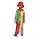 Clownspak Kind Deluxe Clownspak Kind Deluxe