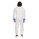 Astronauten Kostuum Astronauten Kostuum