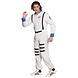 Astronauten Kostuum Astronauten Kostuum
