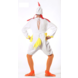 Kippenpak Wit Kippenpak Wit