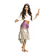 Gypsy Set 4 delig Gypsy Set 4 delig