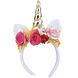 Unicorn Diadeem Unicorn Diadeem
