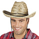 Cowboyhoed Stro Cowboyhoed Stro