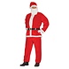 Kerstman Pak Santa M Kerstman Pak Santa M