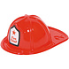 Brandweerhelm Kind Fire Chief Brandweerhelm Kind Fire Chief