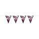Sweet 16 Slingers 10m Sweet 16 Slingers 10m