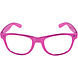 Bril Metallic Fuchsia Bril Metallic Fuchsia