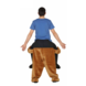 Berenpak Carry Me L Berenpak Carry Me L