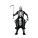 Halloween Kostuum Skelet Carry Me L Halloween Kostuum Skelet Carry Me L