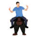 Gorilla Pak Carry Me L Gorilla Pak Carry Me L
