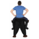 Gorilla Pak Carry Me L Gorilla Pak Carry Me L