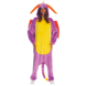 Drakenpak L Drakenpak L