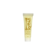 Glow In The Dark Schmink 20ml Glow In The Dark Schmink 20ml