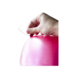 Ballon Plakkers 6cm 20st Ballon Plakkers 6cm 20st
