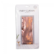 Rose Gouden Deurgordijn Folie 2,4m Rose Gouden Deurgordijn Folie 2,4m