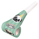 Hello Pets Roltongen 30cm 8st Hello Pets Roltongen 30cm 8st