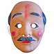 Abraham Masker Deluxe Abraham Masker Deluxe