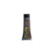 Gekleurde Schmink Glitter 20ml Gekleurde Schmink Glitter 20ml