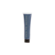 Blauwe Huid Schmink 28,3gr Blauwe Huid Schmink 28,3gr