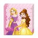 Disney Prinsessen Servetten Party 33cm 20st Disney Prinsessen Servetten Party 33cm 20st