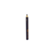Schmink Potlood Schmink Potlood