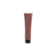 Bruine Huid Schmink 28,3gr Bruine Huid Schmink 28,3gr