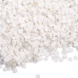 Witte Confetti 1kg Witte Confetti 1kg