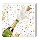 Celebration Servetten 33cm 20st Celebration Servetten 33cm 20st