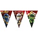Lego Ninjago Slingers 2,3m Lego Ninjago Slingers 2,3m