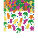 Hawaii Tafelconfetti 14gr Hawaii Tafelconfetti 14gr