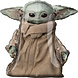 Star Wars Airwalker Mandalorian The Child Star Wars Airwalker Mandalorian The Child