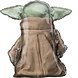 Star Wars Airwalker Mandalorian The Child Star Wars Airwalker Mandalorian The Child