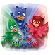PJ Masks Helium Ballon 71cm leeg PJ Masks Helium Ballon 71cm leeg