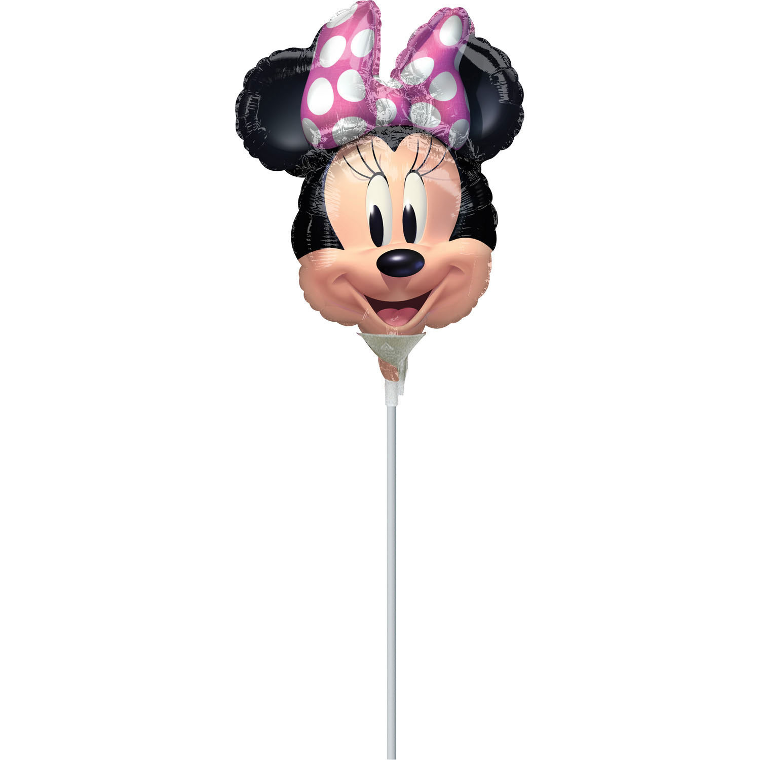 Minnie Mouse kopen -