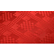 Papieren Tafelkleed Rood 8m Papieren Tafelkleed Rood 8m