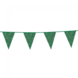 Groene Slingers Glitter 6m Groene Slingers Glitter 6m