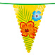 Hawaii Slinger XL 6m Hawaii Slinger XL 6m