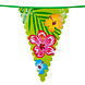 Hawaii Slinger XL 6m Hawaii Slinger XL 6m