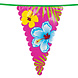 Hawaii Slinger XL 6m Hawaii Slinger XL 6m