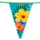 Hawaii Slinger XL 6m Hawaii Slinger XL 6m