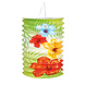 Hawaii Lampionnen 16cm 2st Hawaii Lampionnen 16cm 2st