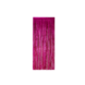 Fuchsia Deurgordijn Folie 2,4m Fuchsia Deurgordijn Folie 2,4m