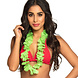 Hawaii Krans Groen Hawaii Krans Groen