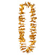 Hawaii Krans Goud Hawaii Krans Goud